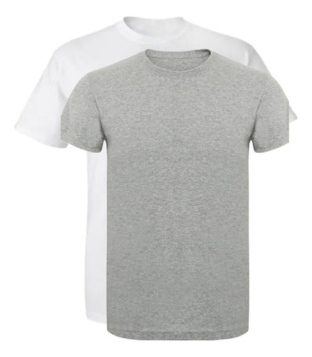 Men's Classic T-Shirt